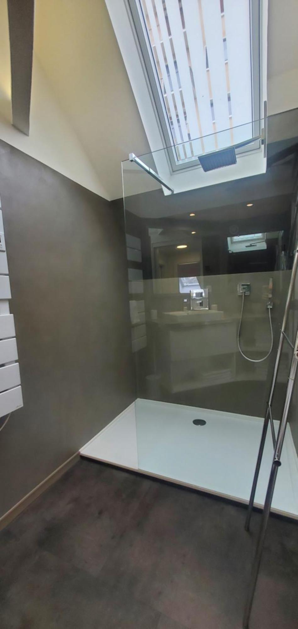 La Maison V.H., Appartements D'Hotes Troyes Exterior foto